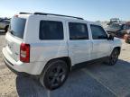 Lot #3292420577 2015 JEEP PATRIOT LA