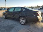 Lot #3298019166 2018 NISSAN ALTIMA 2.5