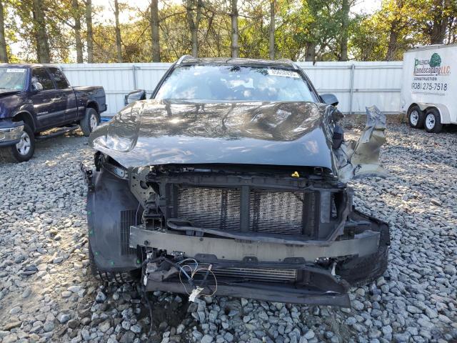 2021 VOLVO XC90 T6 IN #3285779655