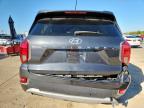 Lot #3316036221 2020 HYUNDAI PALISADE S