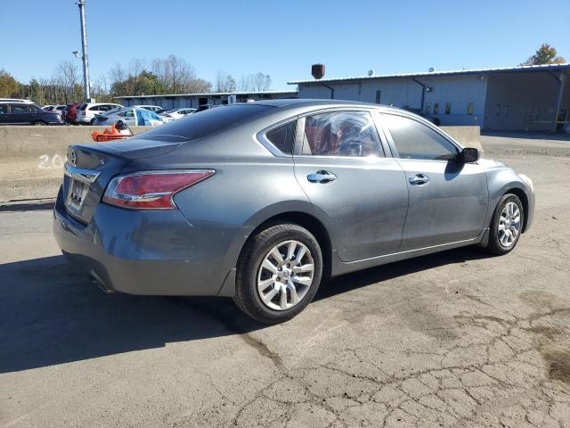 2015 NISSAN ALTIMA 2.5 - 1N4AL3AP2FN873582