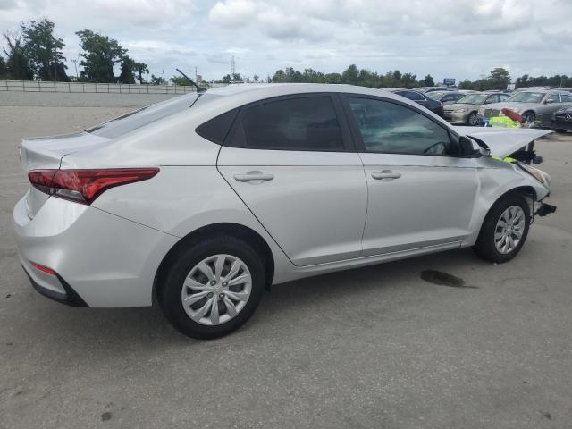 2022 HYUNDAI ACCENT SE 3KPC24A69NE179445