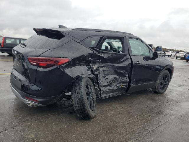 2025 CHEVROLET BLAZER 2LT #3297081545