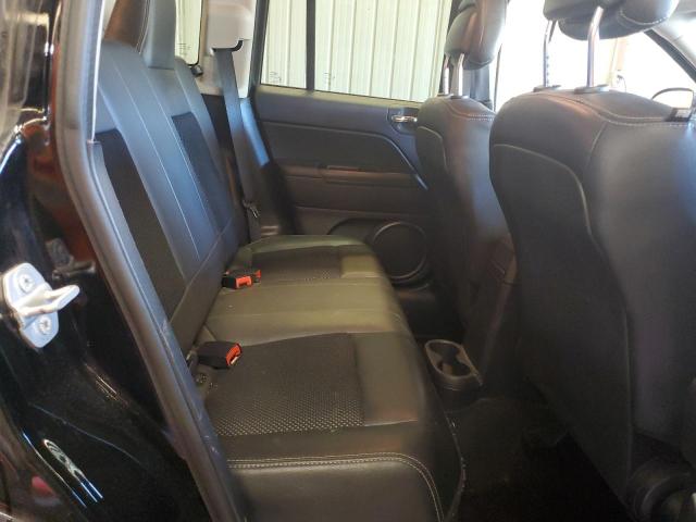 2015 JEEP COMPASS SPORT 1C4NJDBB6FD216512