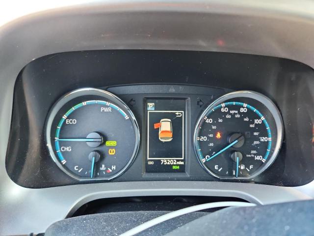 2017 TOYOTA RAV4 HV LI JTMDJREV2HD146167