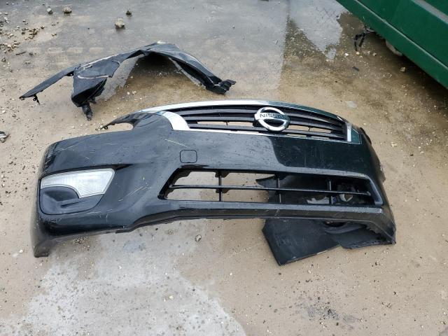 2015 NISSAN ALTIMA 2.5 #3316017789