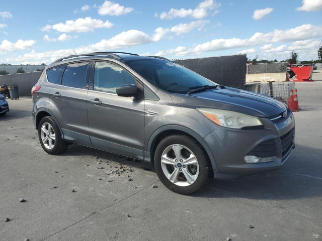 2013 FORD ESCAPE SE #3310342979