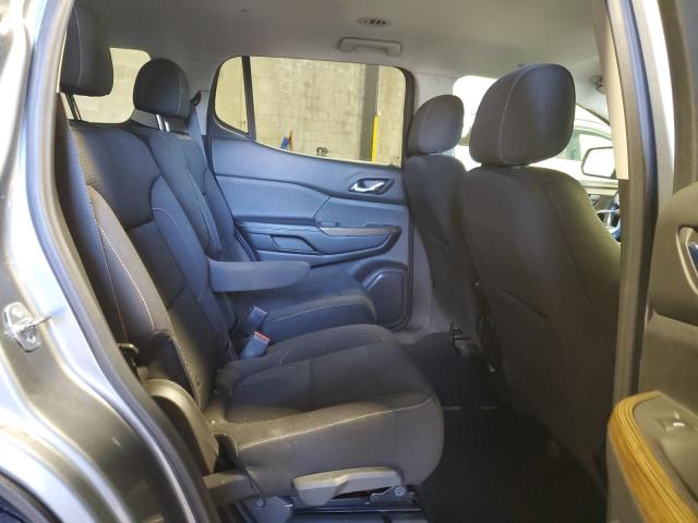 2020 GMC ACADIA SLE - 1GKKNRLS0LZ215149