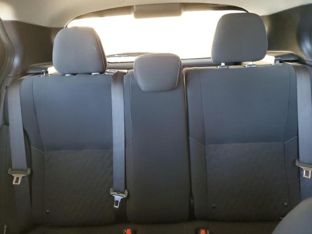 2022 NISSAN KICKS S 3N1CP5BV4NL501307