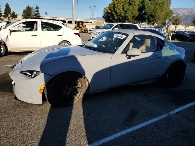 2024 MAZDA MX-5 MIATA #3304099491