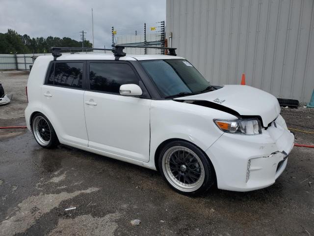 2015 TOYOTA SCION XB - JTLZE4FE1FJ079284