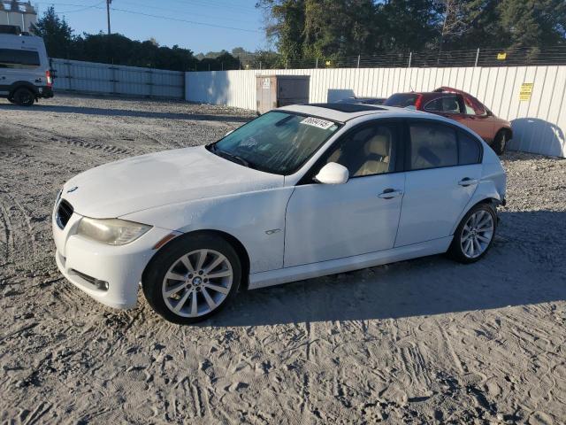 BMW 328 I