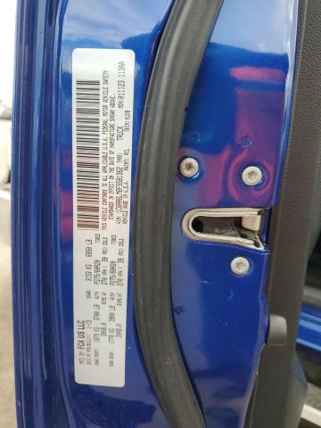 2015 RAM 1500 SLT #3301803342