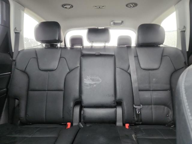 2025 KIA TELLURIDE #3287688021