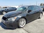 Lot #3301987421 2013 LEXUS CT 200