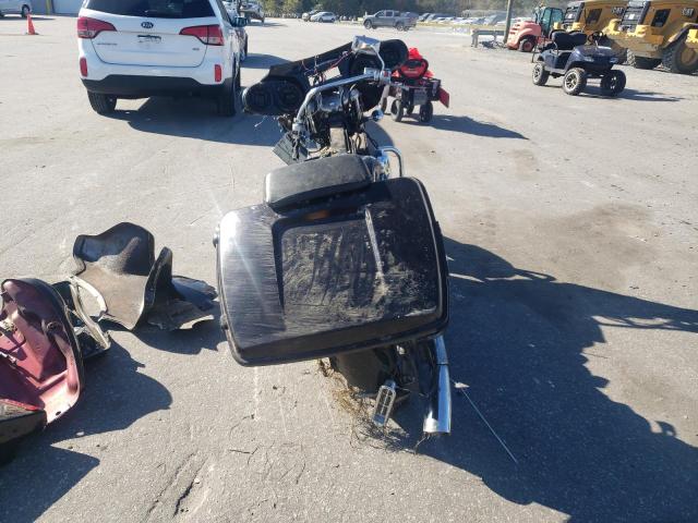 2004 HONDA VTX1300 C 1HFSC55054A012625