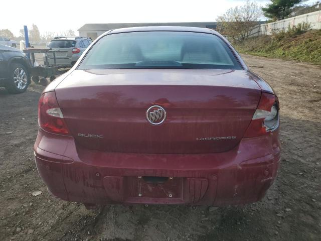 2005 BUICK LACROSSE C #3318965925
