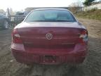 Lot #3318965925 2005 BUICK LACROSSE C