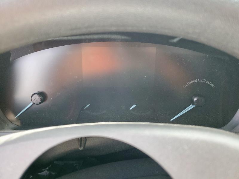 2023 FORD EXPLORER P - 1FM5K8AB7PGC19081