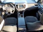 Lot #3310565057 2017 GMC ACADIA SLE