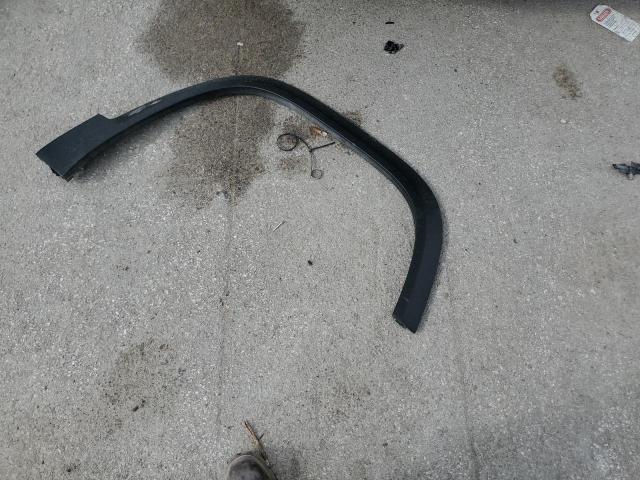 2022 GMC ACADIA SLT #3293741945