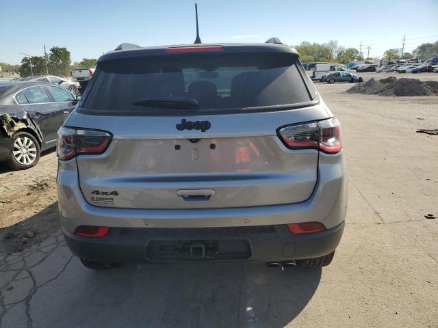 2019 JEEP COMPASS LI #3268509805