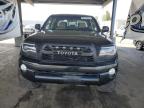 Lot #3302631089 2006 TOYOTA TACOMA DOU
