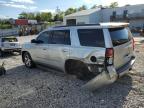 Lot #3292381273 2017 CHEVROLET TAHOE K1500 LT