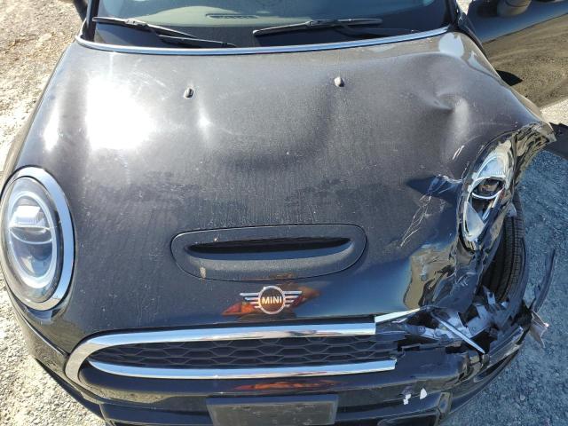 2020 MINI COOPER S - WMWXU9C02L2M14745