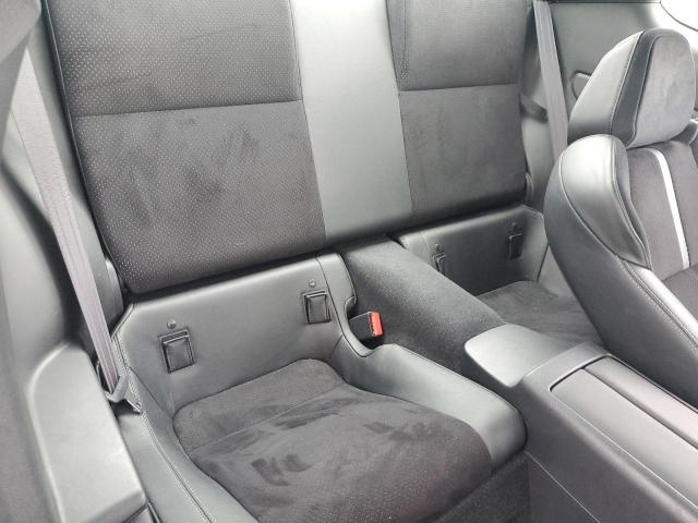 2024 TOYOTA GR 86 PREM JF1ZNBE15R9754368