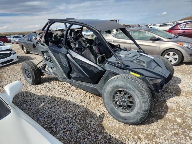 2023  POLARIS RZR PRO R - 3NSRMD2KXPG390420