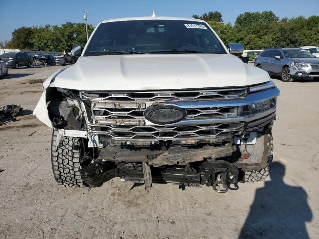 2023 FORD EXPEDITION 1FMJK1M89PEA26433