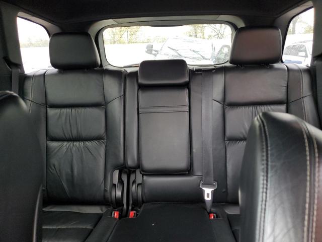 2015 JEEP GRAND CHER - 1C4RJFBG3FC628420