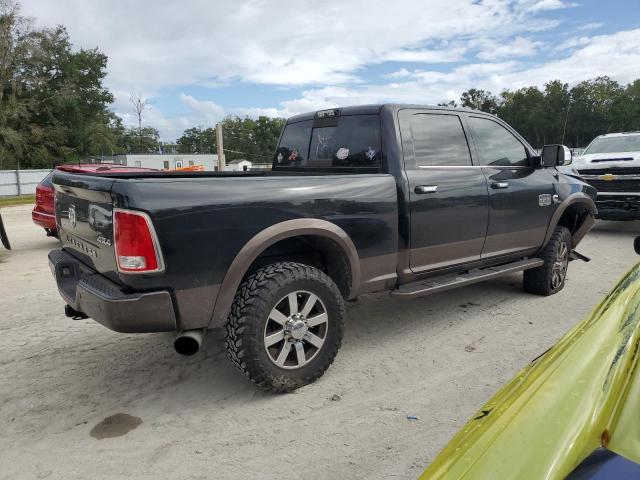 2018 RAM 2500 LONGH 3C6UR5GL7JG258072