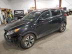 Lot #3298001046 2013 KIA SPORTAGE S