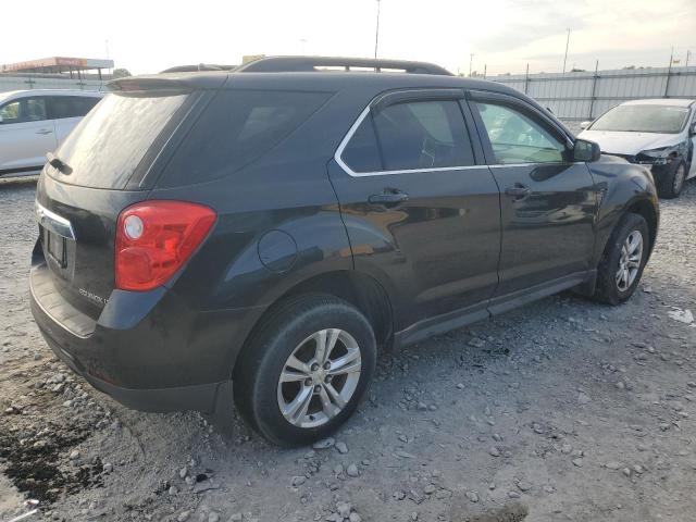 2013 CHEVROLET EQUINOX LT - 2GNALDEKXD6204614