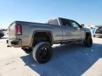 Lot #3316108242 2017 GMC SIERRA K1500 SLT