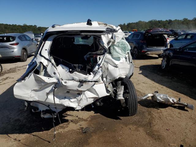 2024 HYUNDAI PALISADE S #3318959922