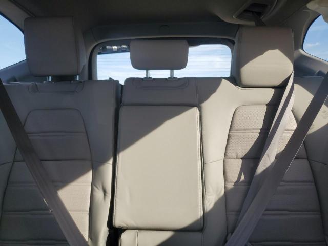 2020 HONDA CR-V EXL - 7FART6H85LE019374