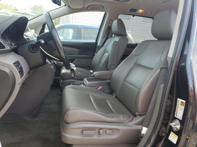 2015 HONDA ODYSSEY TO 5FNRL5H98FB055918