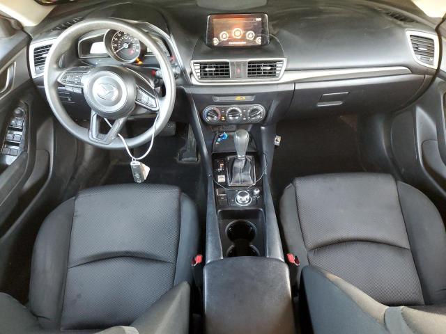 2018 MAZDA 3 SPORT - 3MZBN1K79JM175370