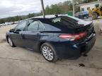 Lot #3319116253 2020 TOYOTA CAMRY LE