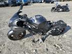 Lot #3294339889 2020 SUZUKI GSX1300 RA