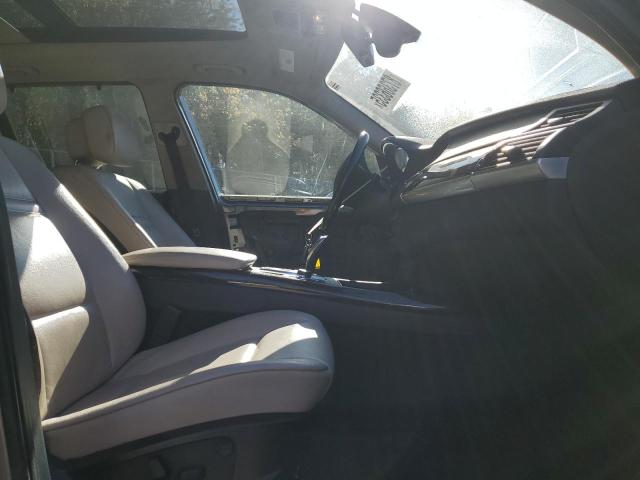 2012 BMW X5 XDRIVE3 - 5UXZV4C52CL745907