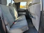 Lot #3304939550 2008 TOYOTA TUNDRA DOU