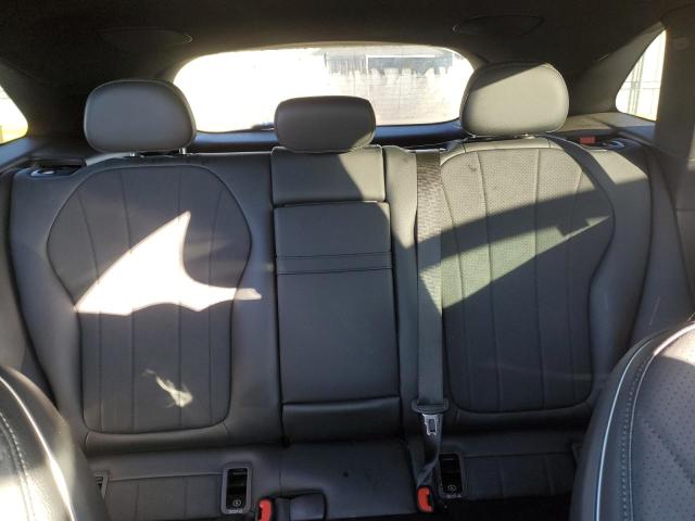 2023 MERCEDES-BENZ EQE SUV 35 4JGGM1CB1PA022840