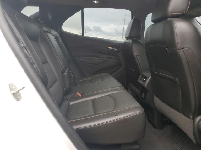 2020 CHEVROLET EQUINOX PR 2GNAXNEV2L6129314