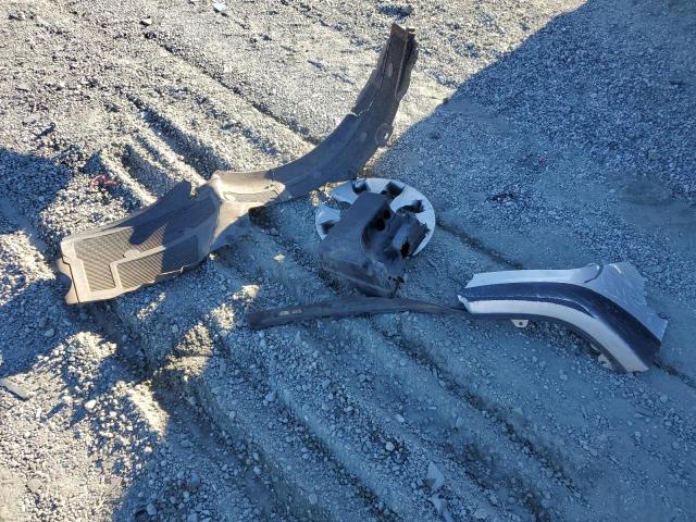 2017 HYUNDAI ACCENT SE #3279579262