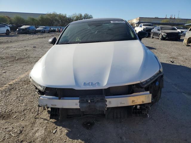 2022 KIA K5 GT #3298211028
