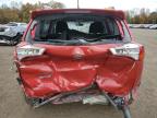 Lot #3296231454 2015 TOYOTA RAV4 LE